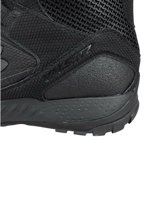 Under Armour UA Valsetz RTS 1.5 Tactical Boot